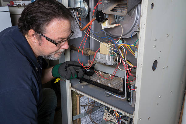 Emergency Electrical Repair Services in Marlboro Village, MD